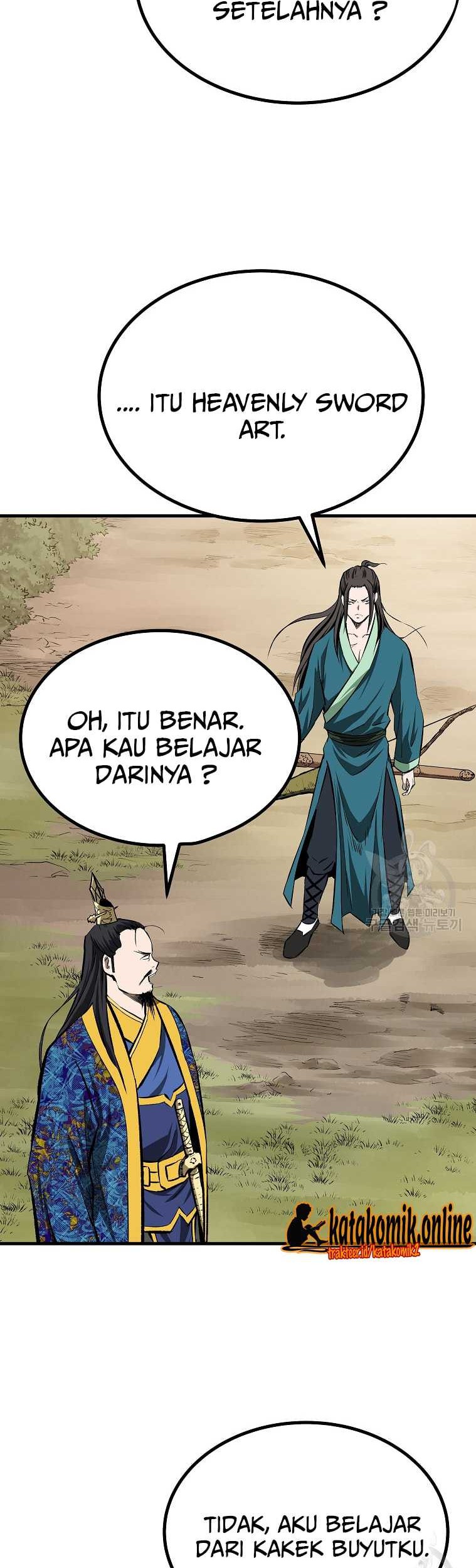 Halaman 9 dari 62
