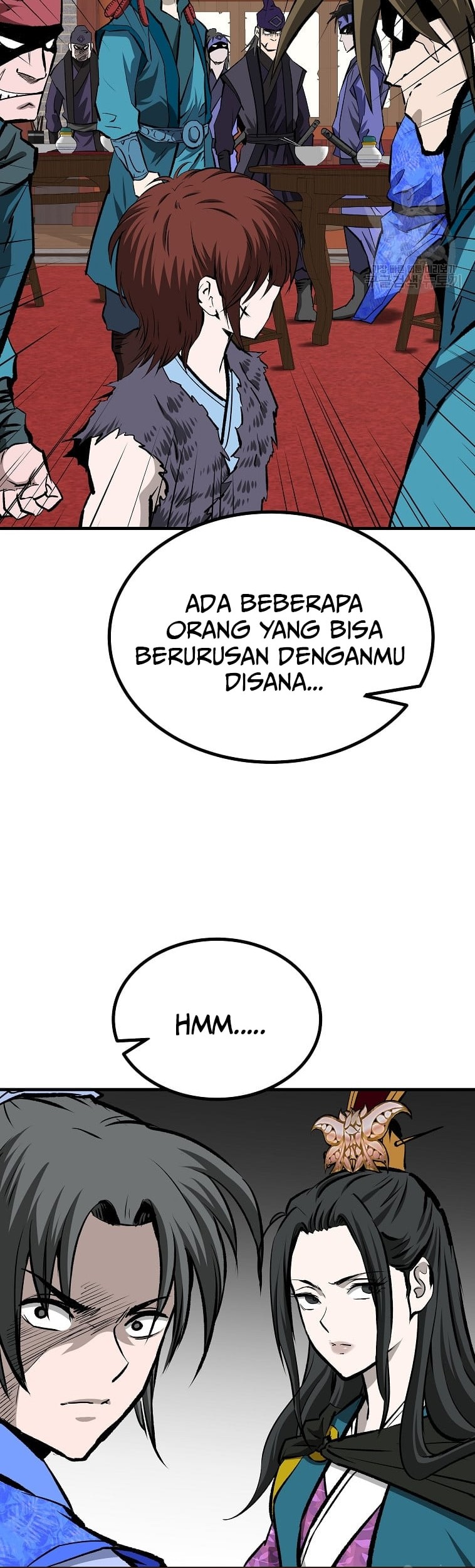 Halaman 12 dari 64