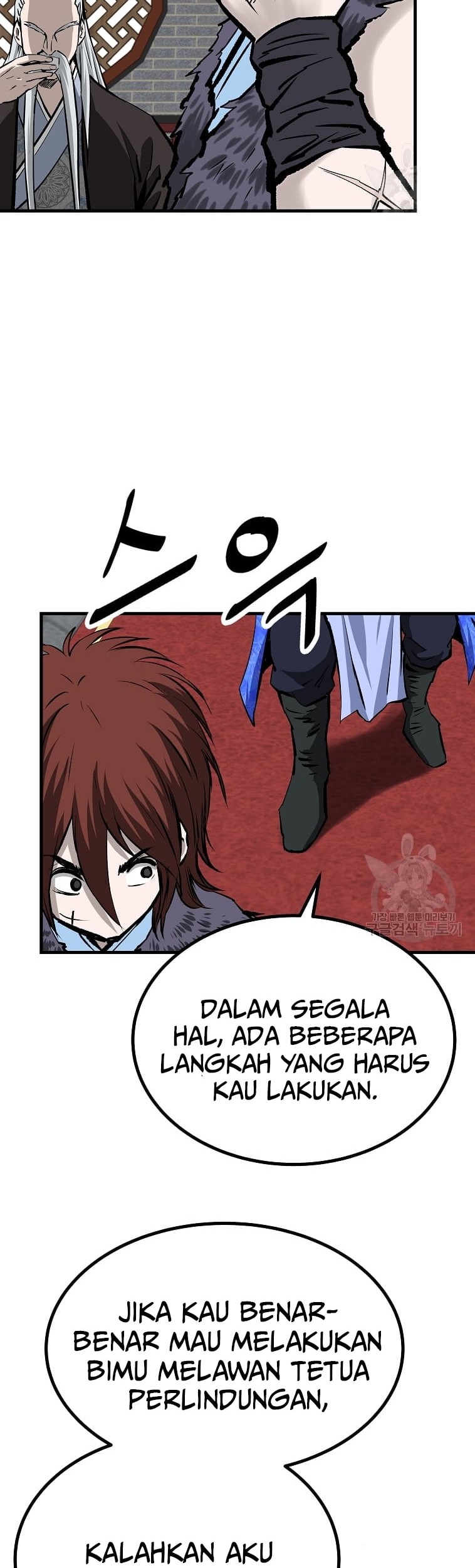 Halaman 15 dari 64