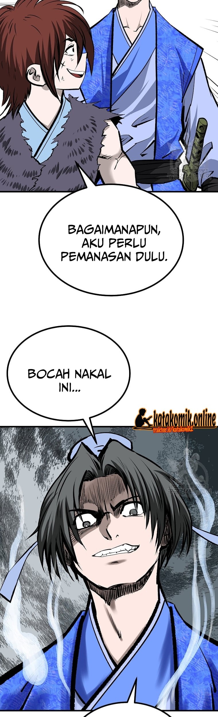 Halaman 17 dari 64