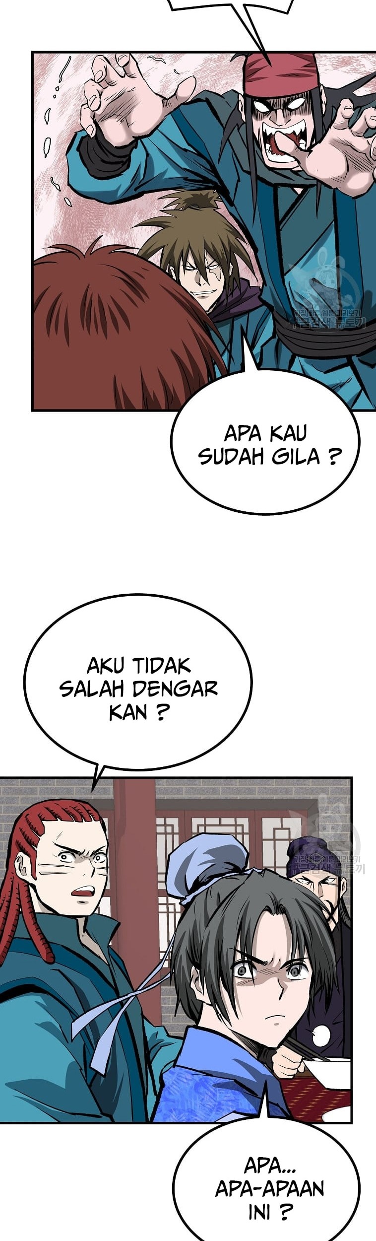 Halaman 3 dari 64