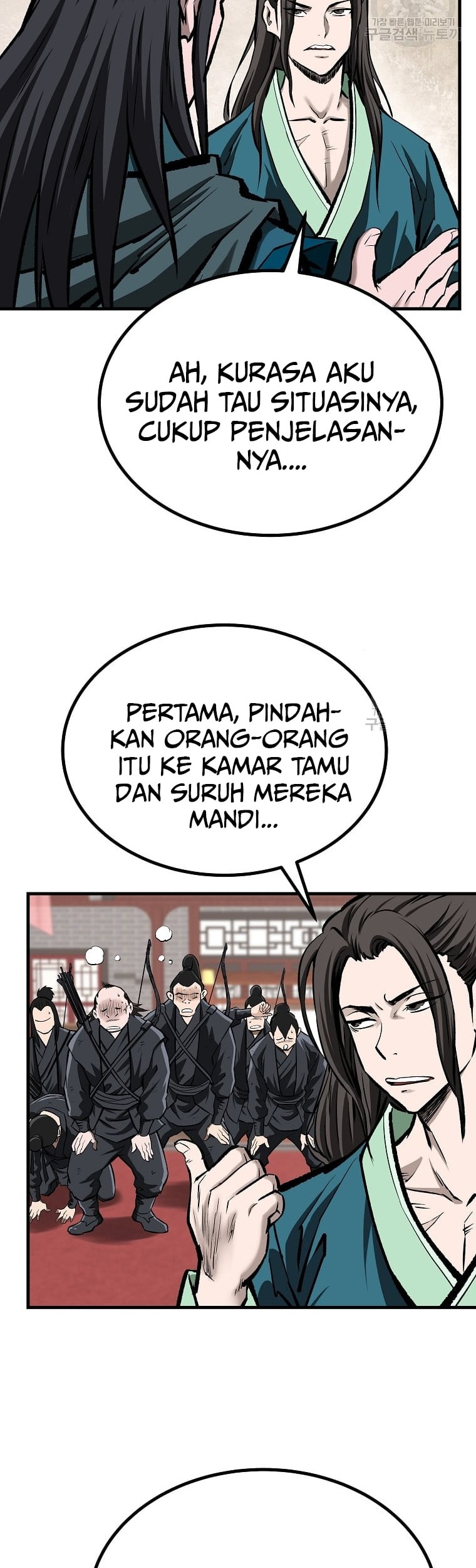 Halaman 21 dari 64