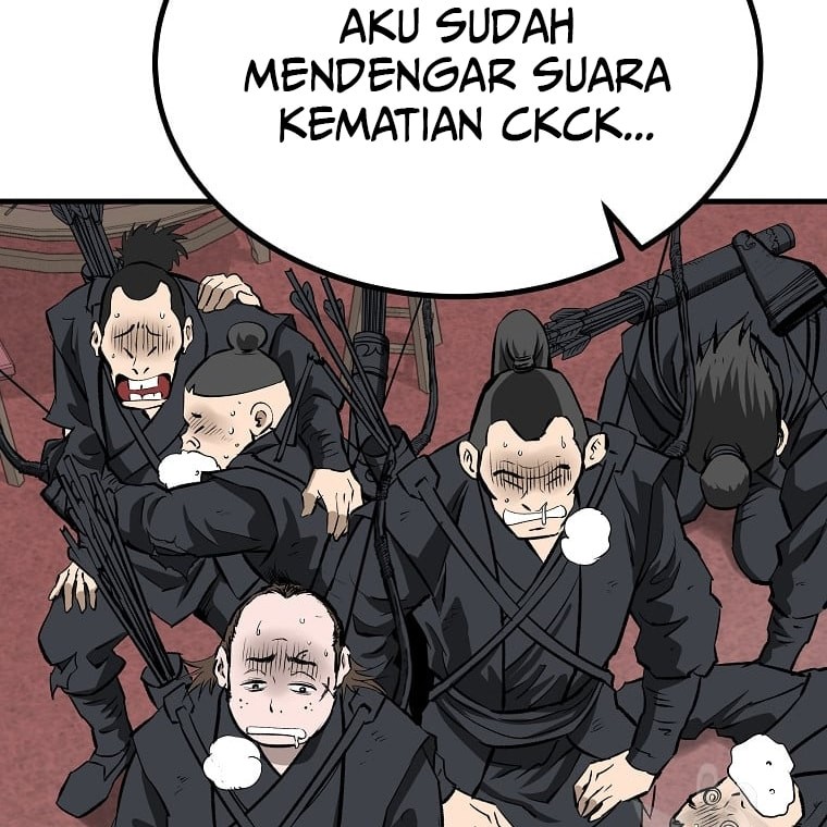 Halaman 22 dari 64