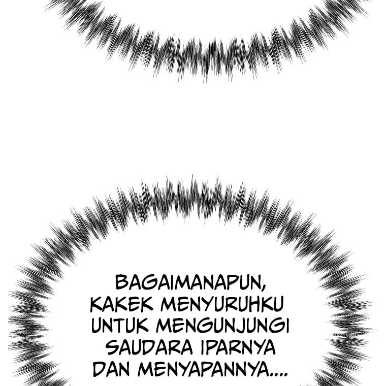 Halaman 28 dari 64