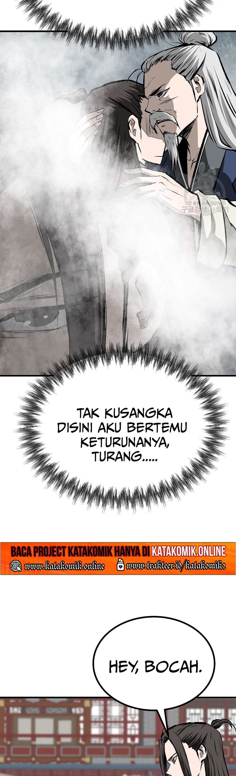 Halaman 29 dari 64