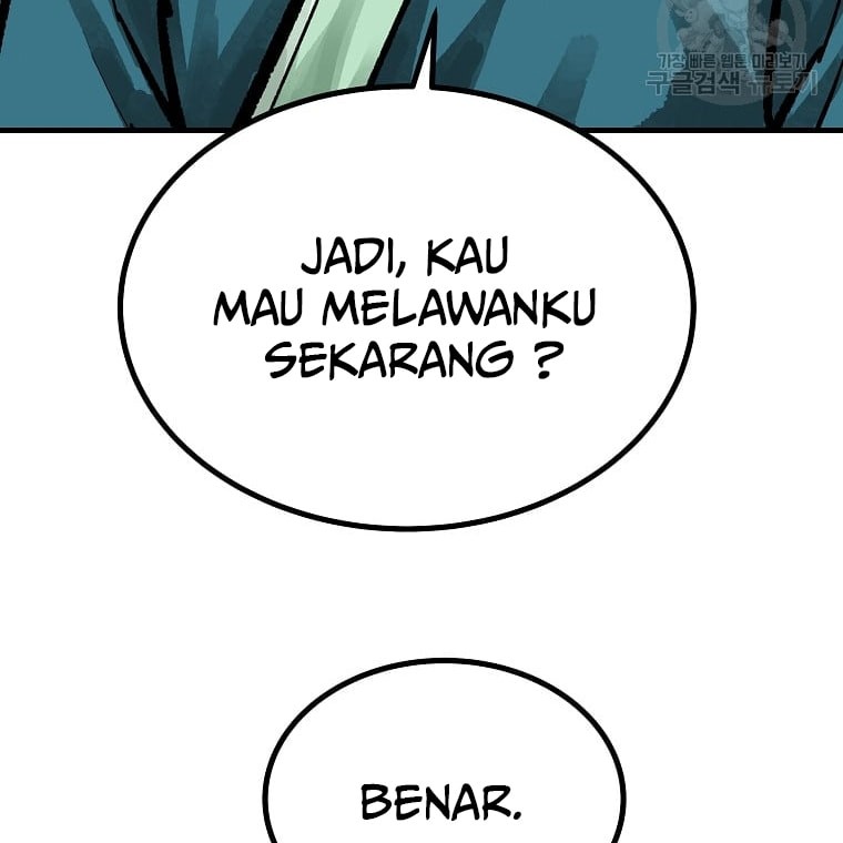 Halaman 31 dari 64