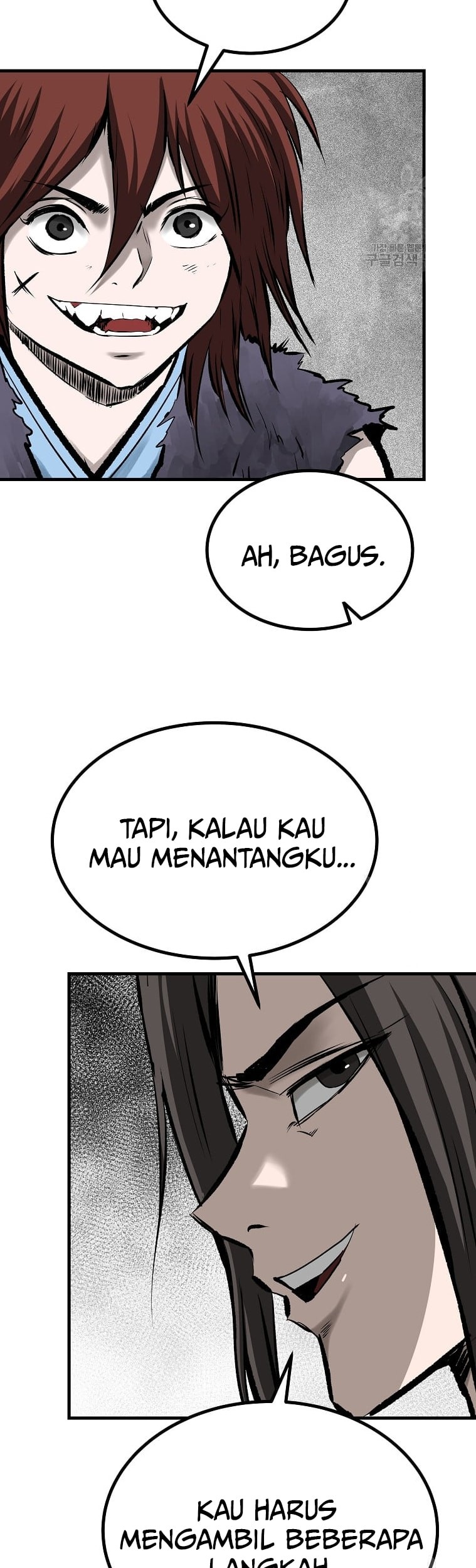Halaman 32 dari 64