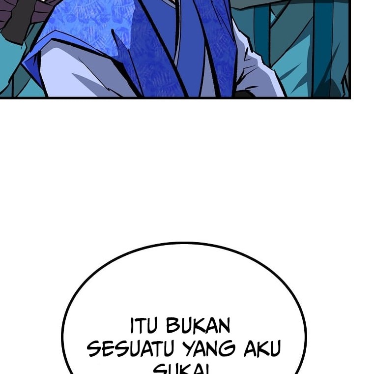 Halaman 34 dari 64