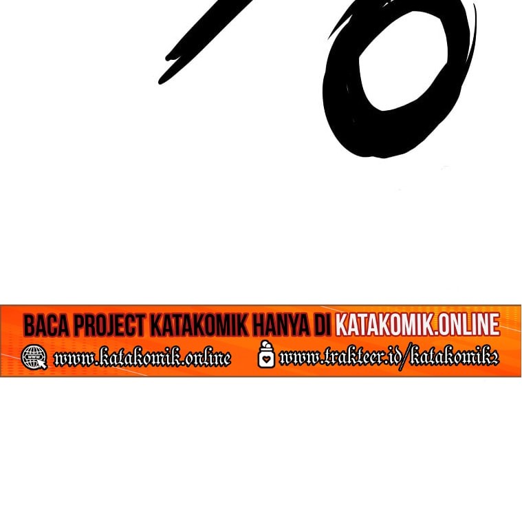 Halaman 40 dari 64