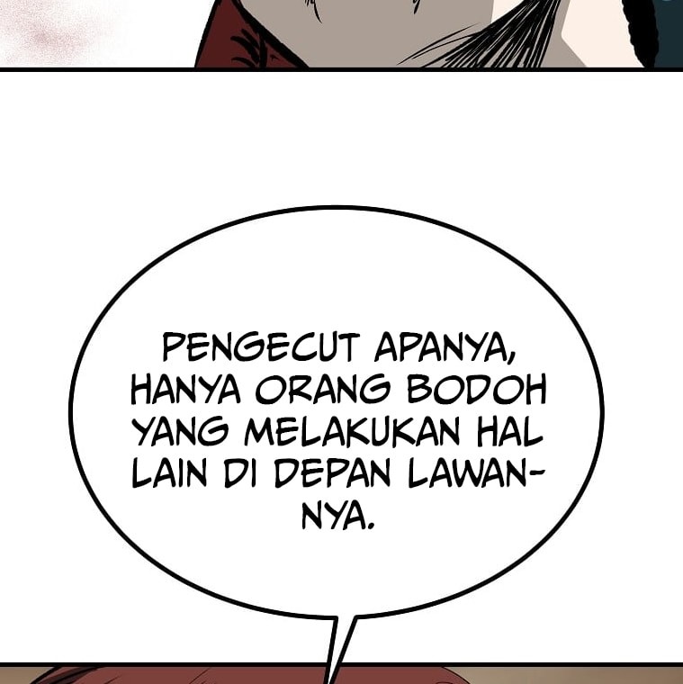 Halaman 46 dari 64