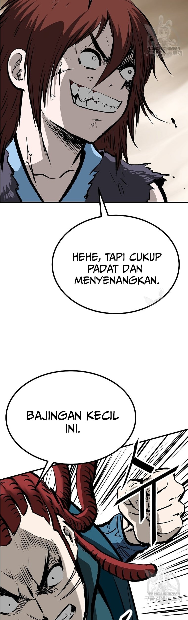 Halaman 47 dari 64