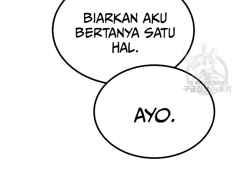 Halaman 7 dari 64
