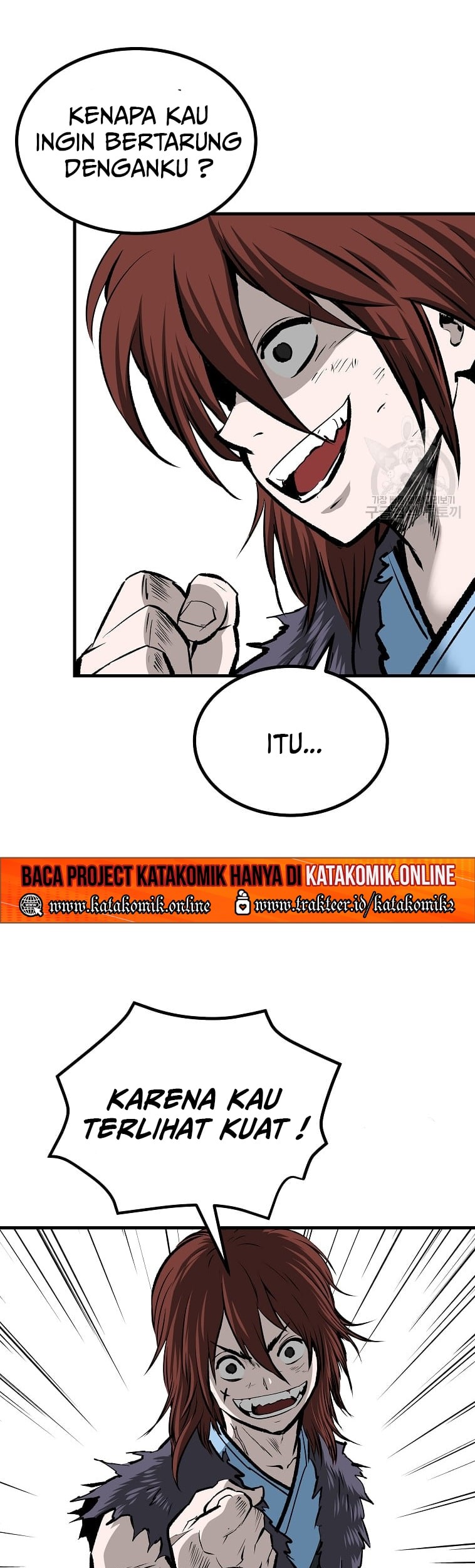 Halaman 8 dari 64