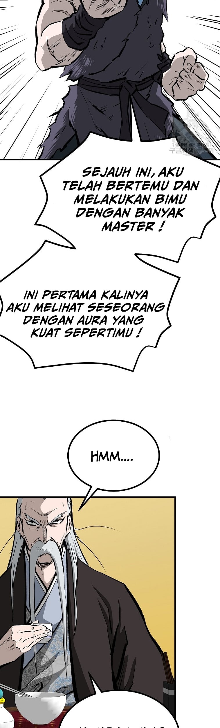 Halaman 9 dari 64