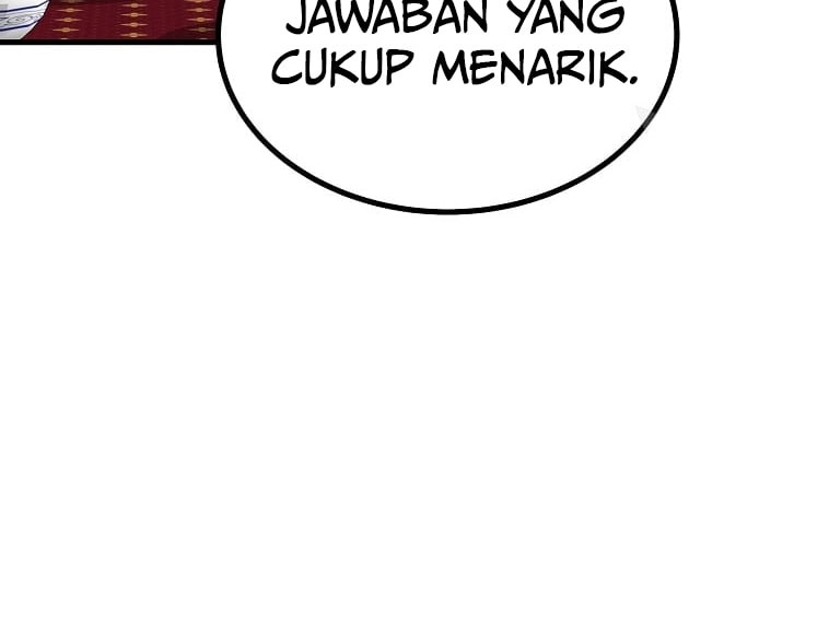 Halaman 10 dari 64