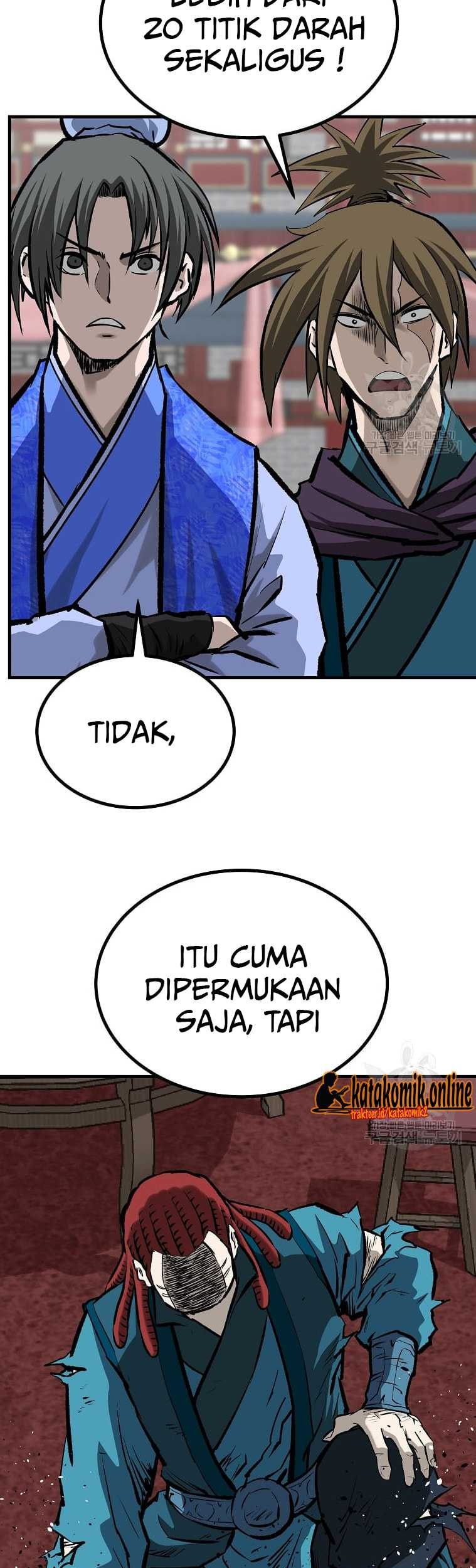 Halaman 11 dari 68