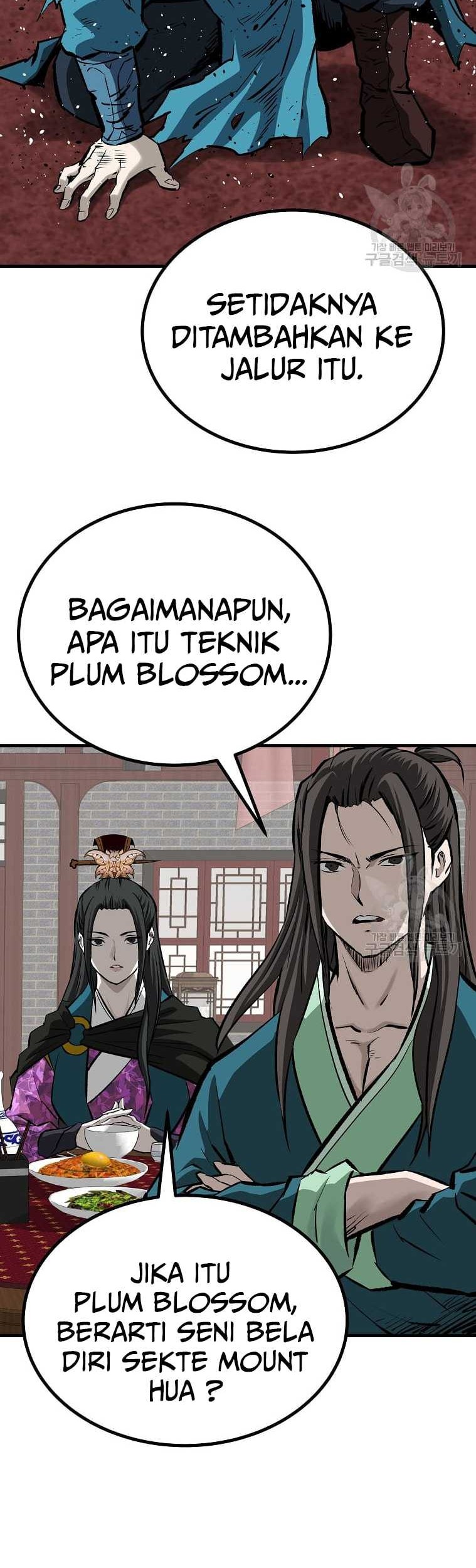 Halaman 12 dari 68