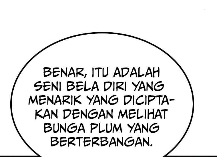 Halaman 13 dari 68