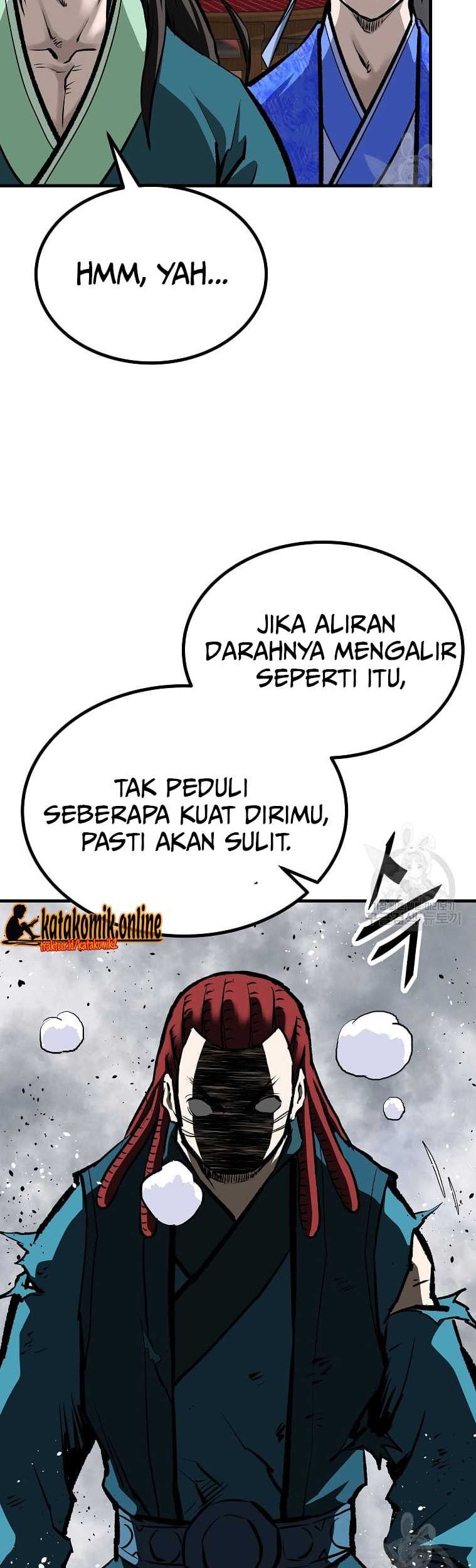 Halaman 15 dari 68
