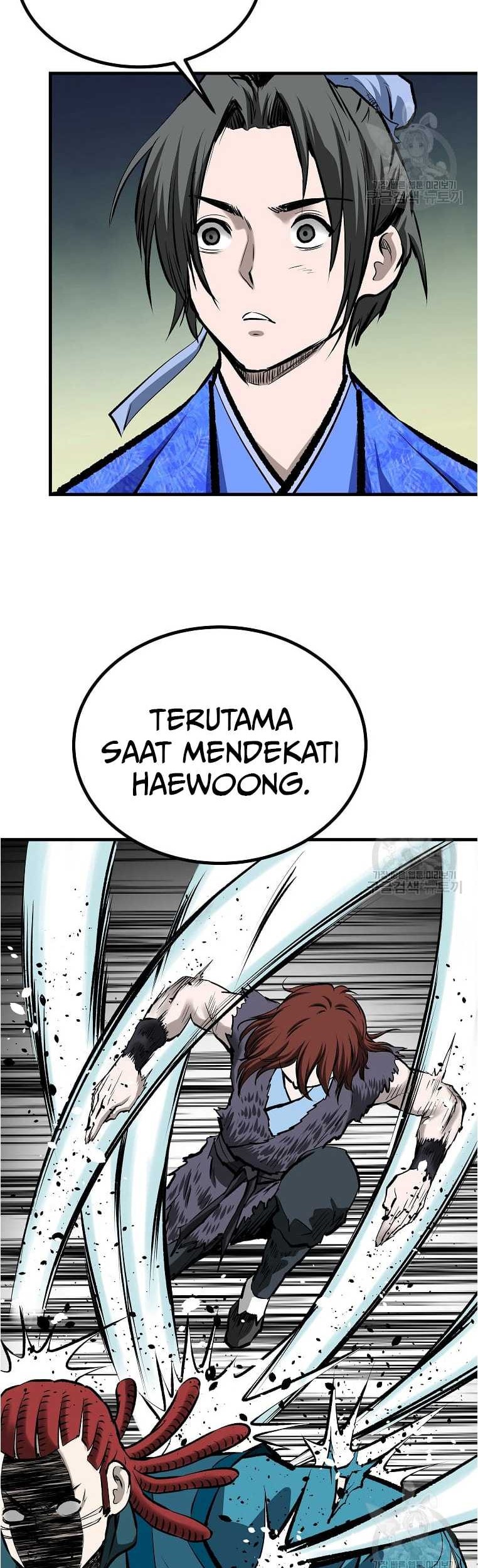 Halaman 18 dari 68