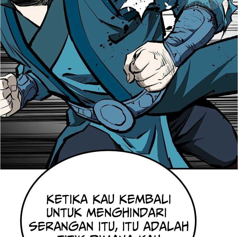 Halaman 19 dari 68