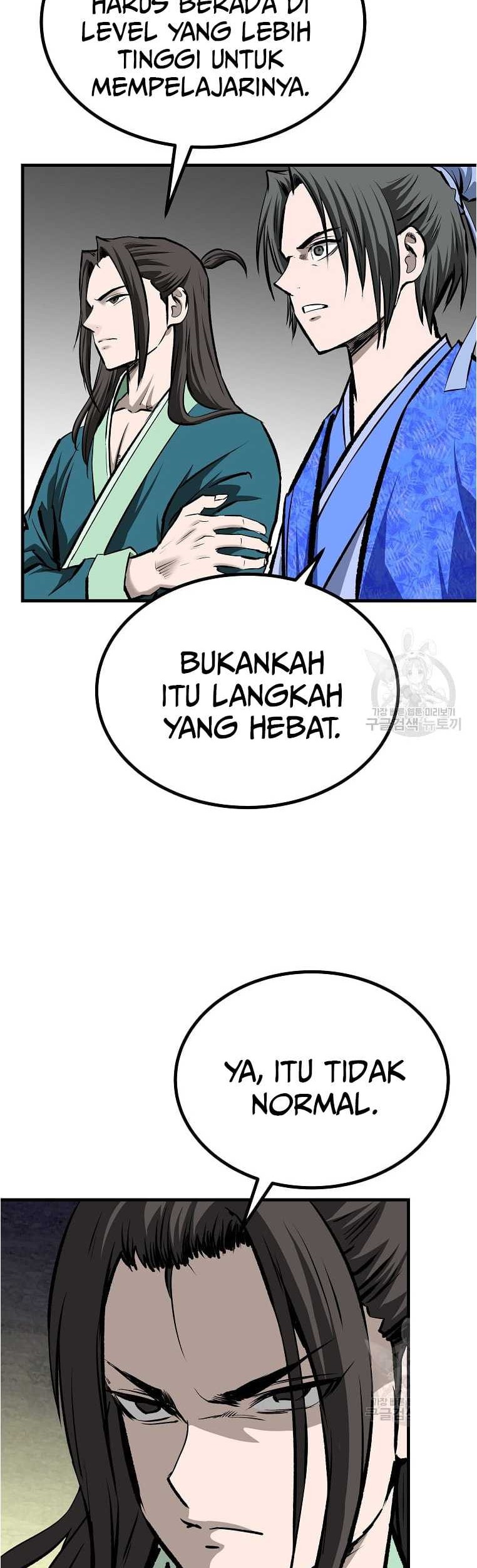 Halaman 21 dari 68