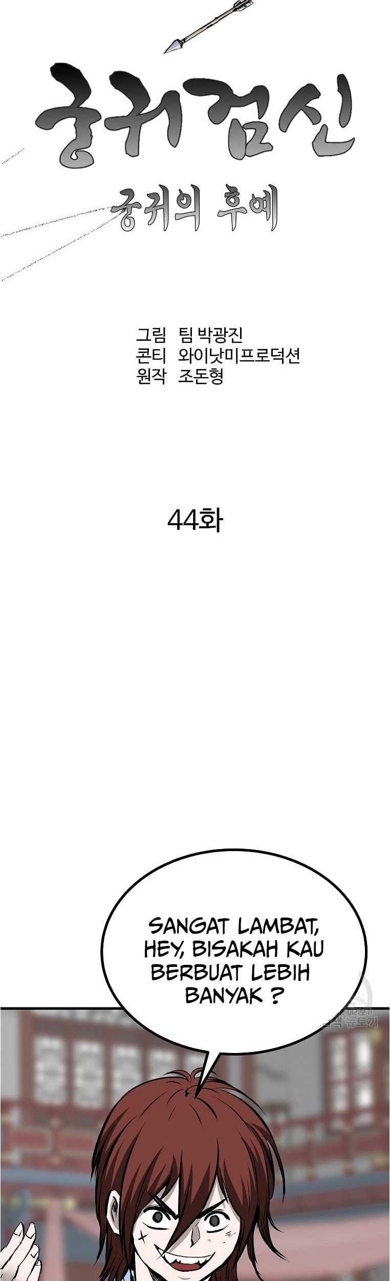 Halaman 24 dari 68