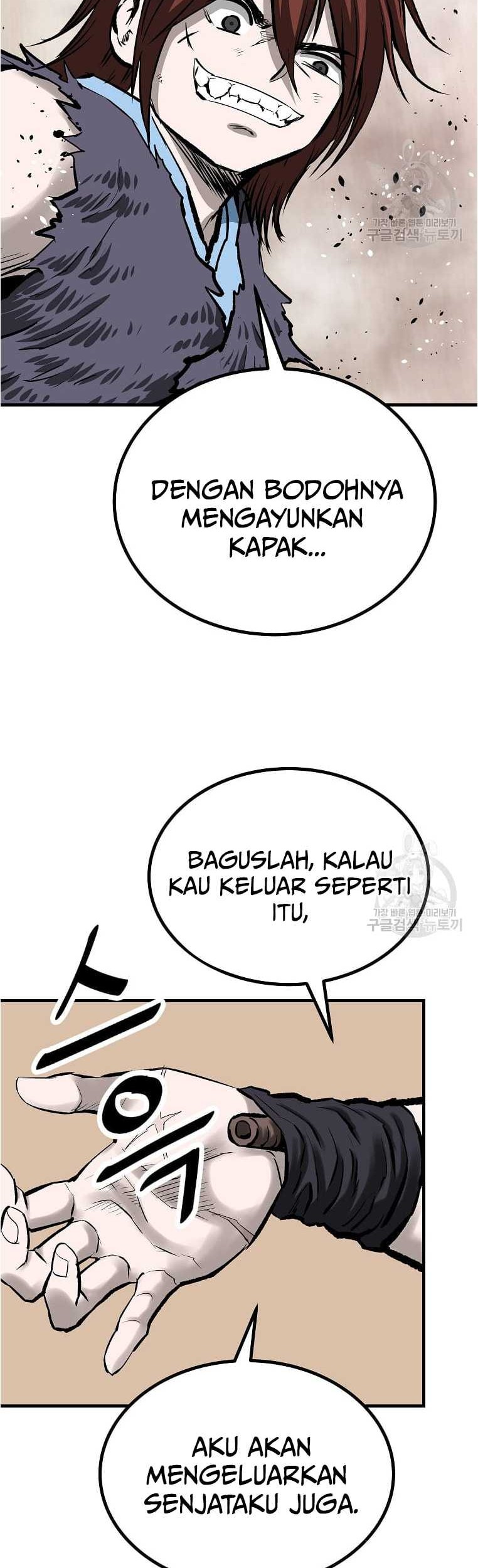 Halaman 30 dari 68