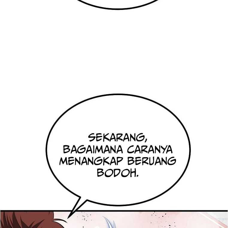 Halaman 31 dari 68