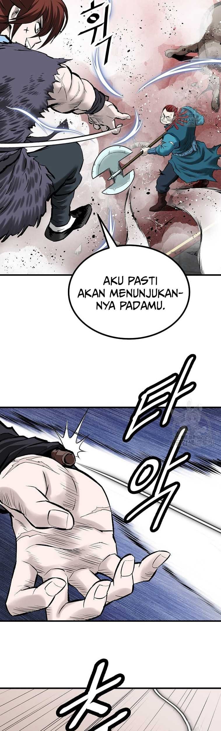Halaman 32 dari 68