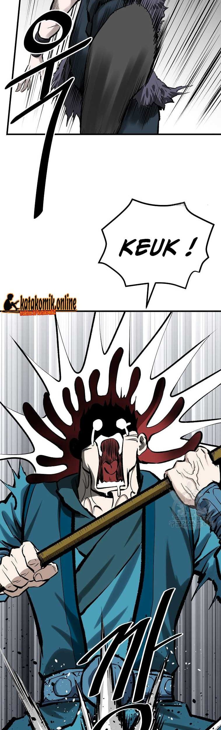 Halaman 39 dari 68