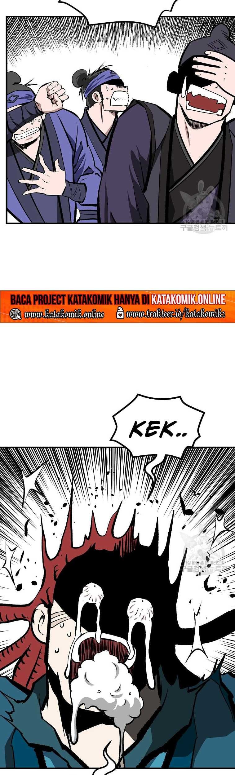 Halaman 41 dari 68