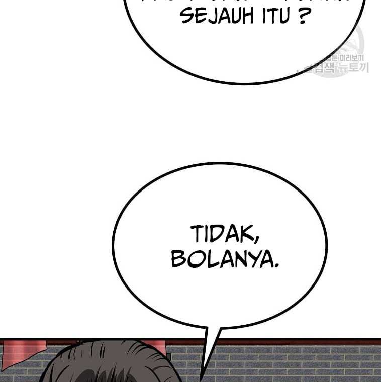 Halaman 43 dari 68