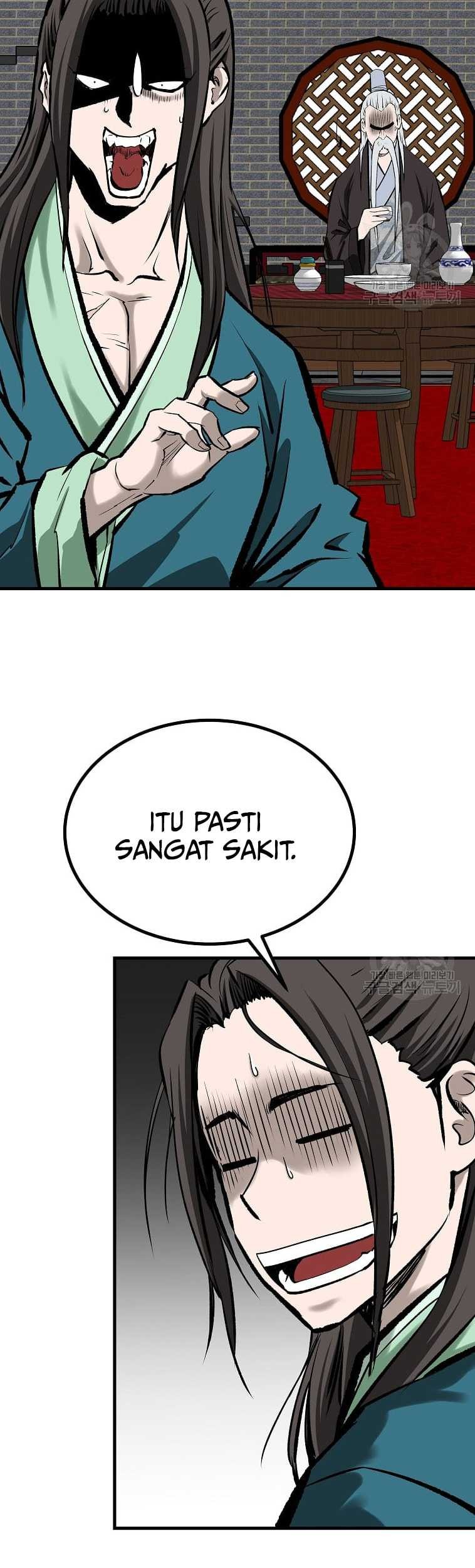 Halaman 44 dari 68