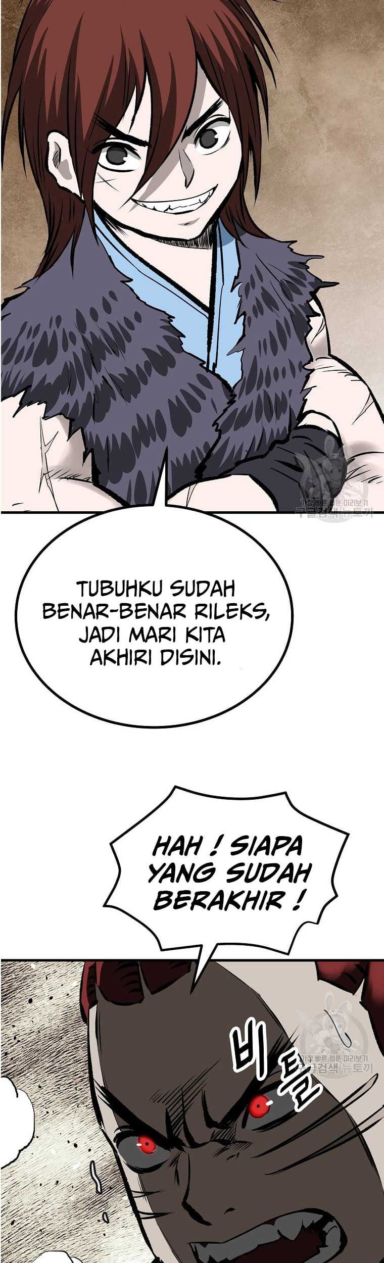 Halaman 48 dari 68