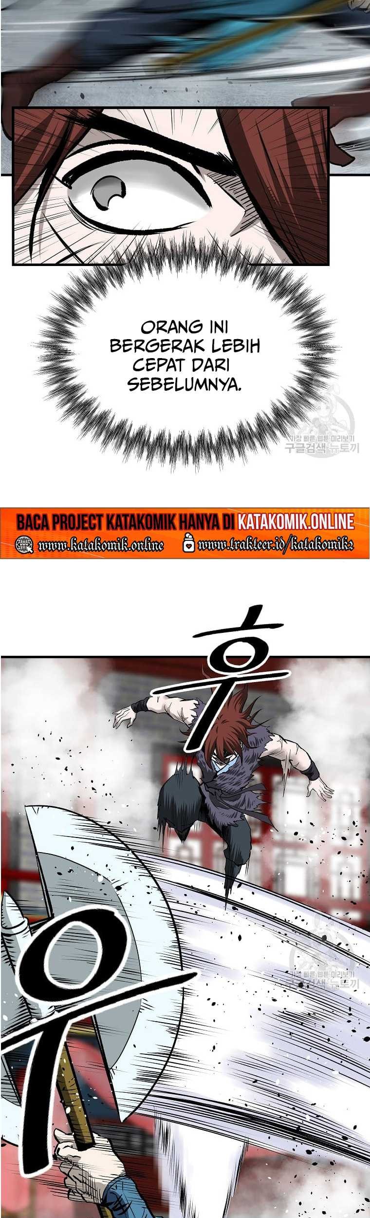 Halaman 53 dari 68