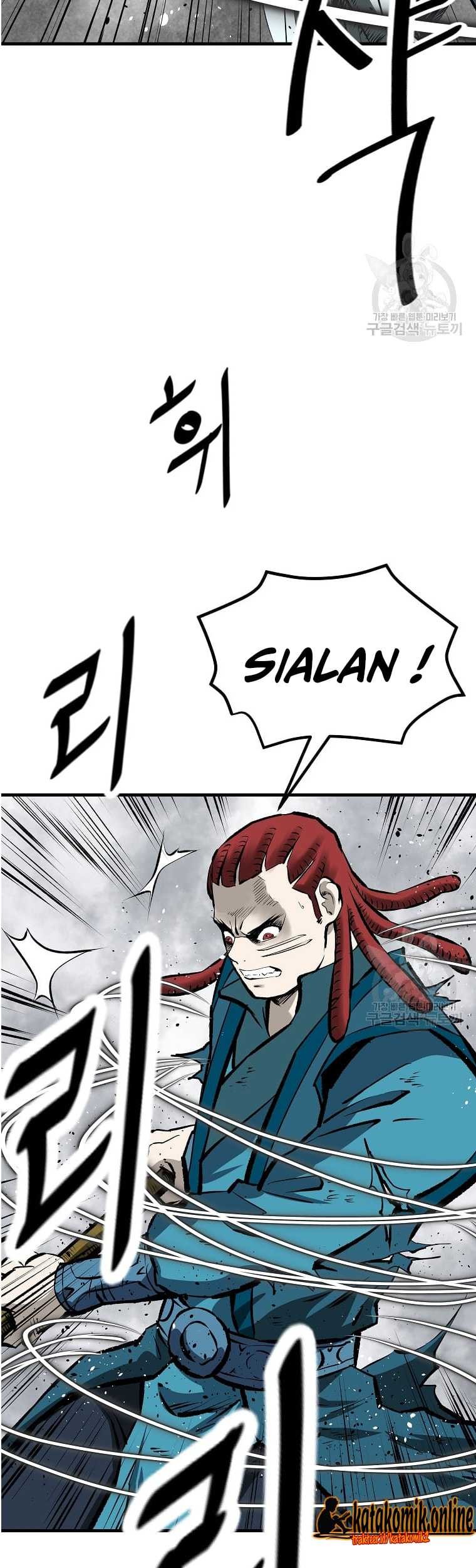 Halaman 59 dari 68
