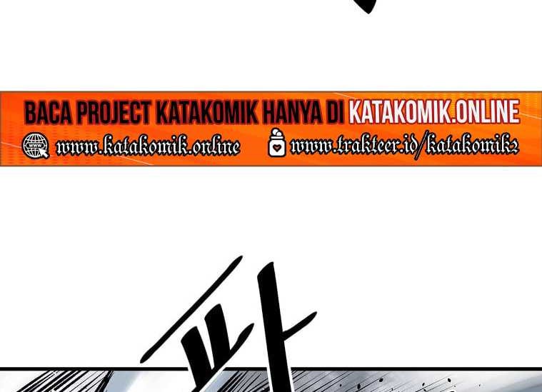 Halaman 7 dari 68