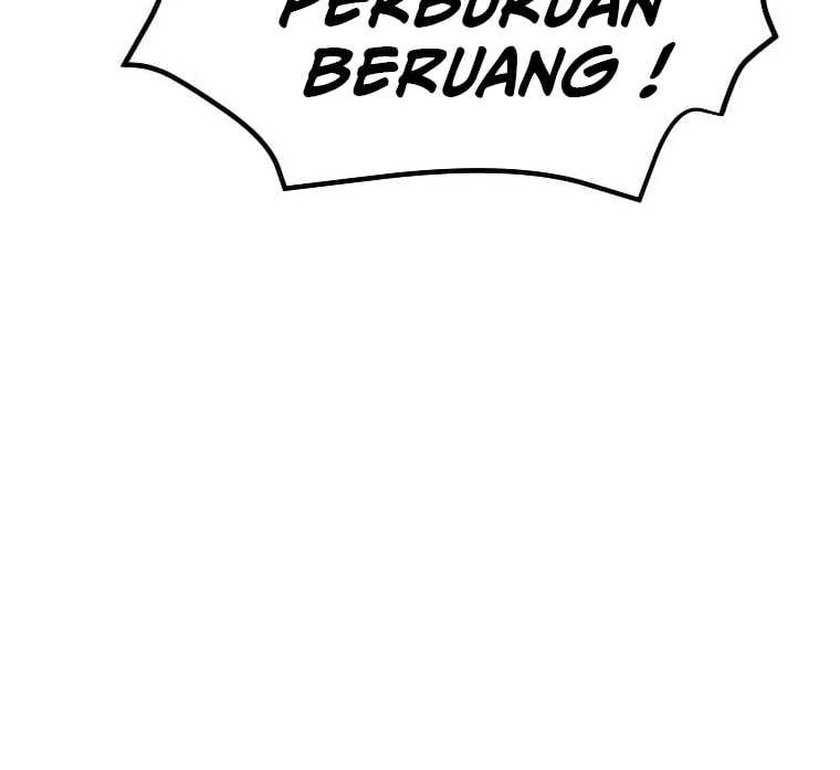 Halaman 61 dari 68