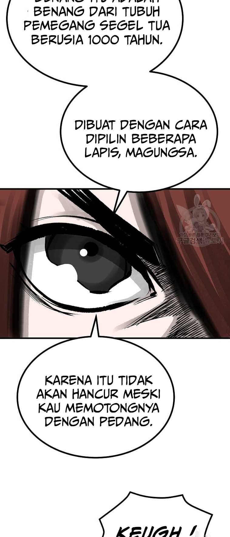 Halaman 64 dari 68