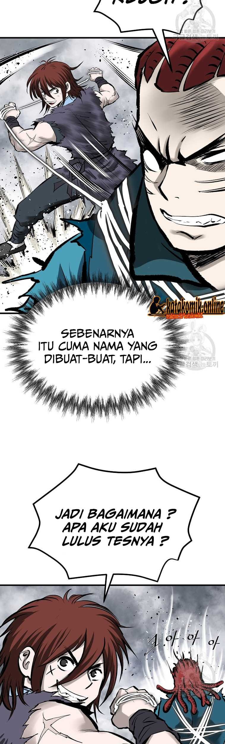 Halaman 65 dari 68