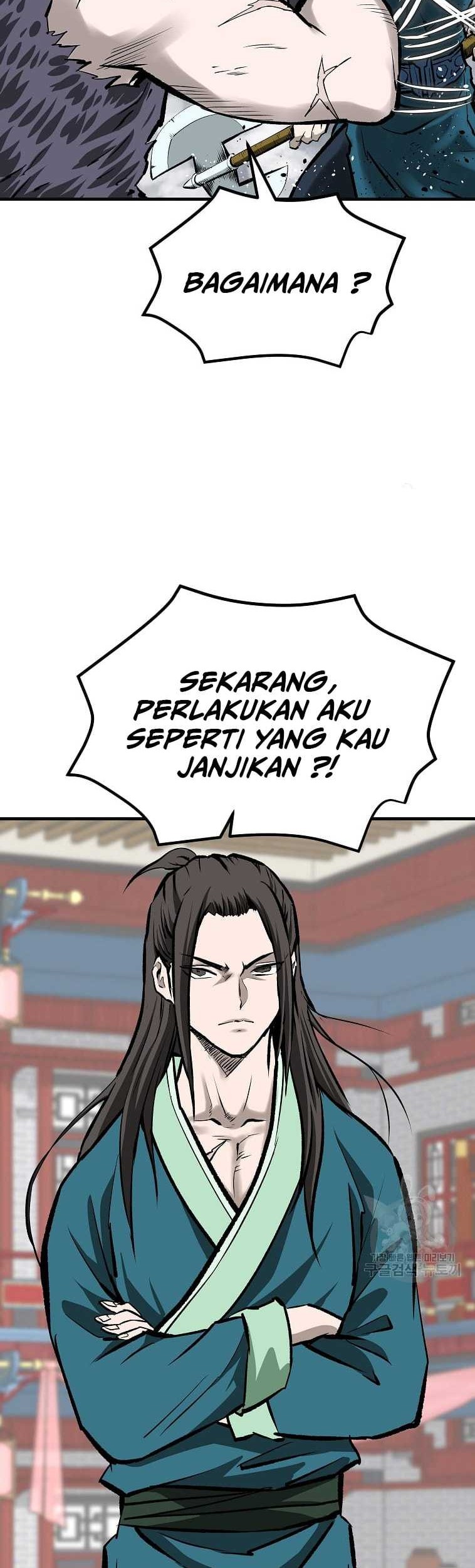 Halaman 66 dari 68