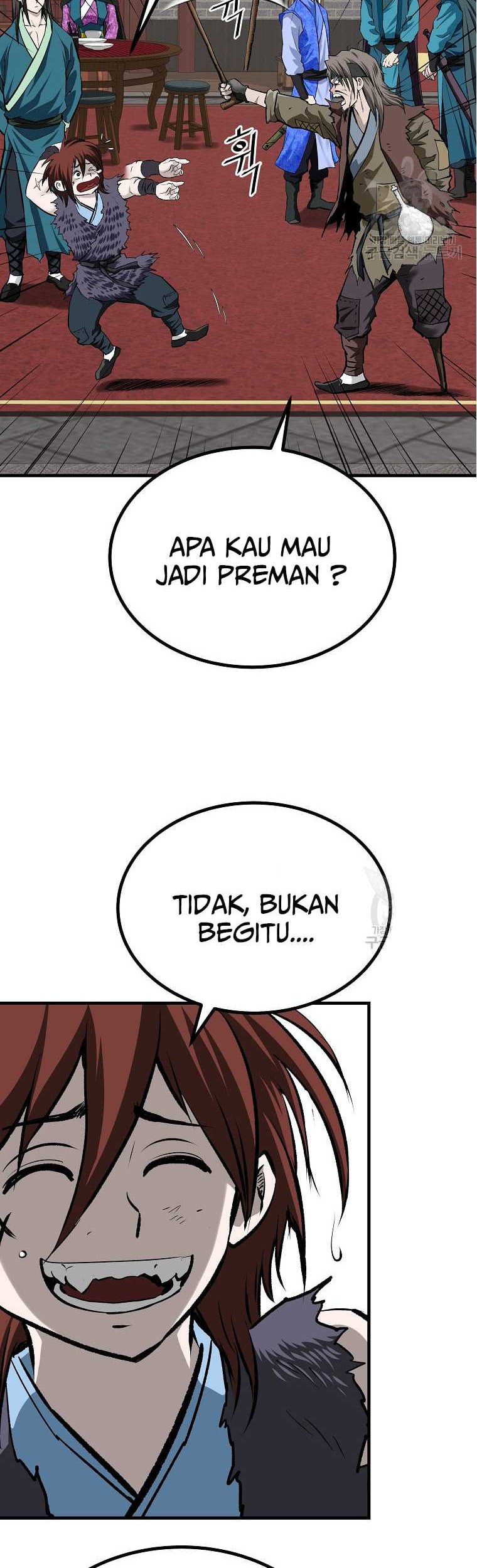 Halaman 12 dari 64