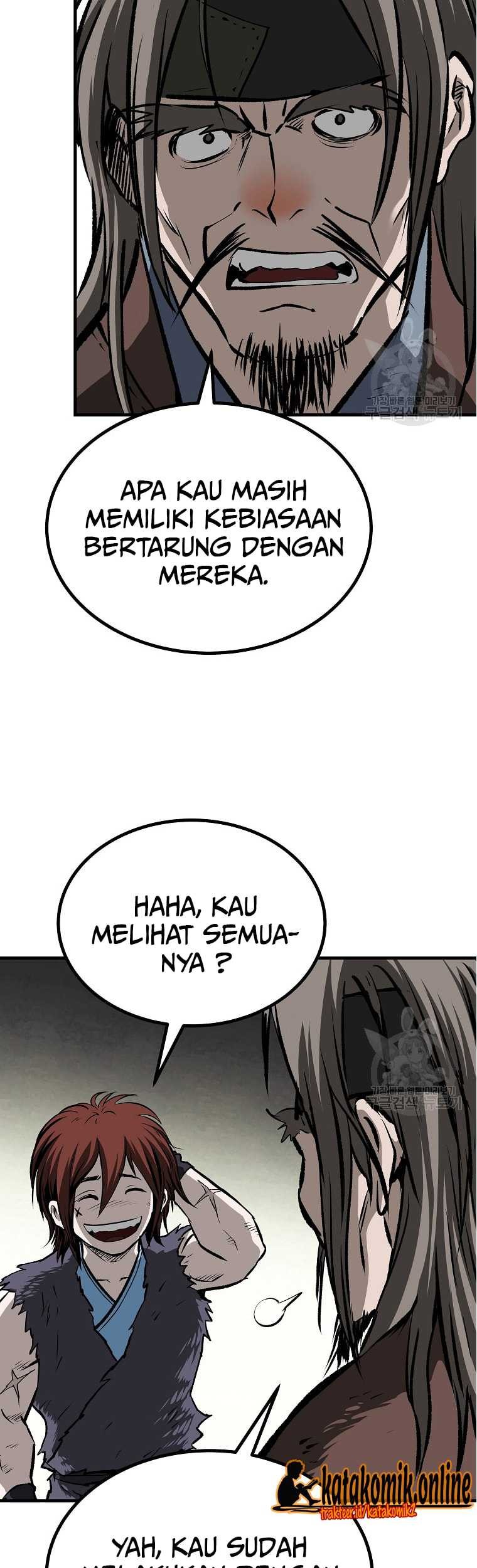 Halaman 14 dari 64