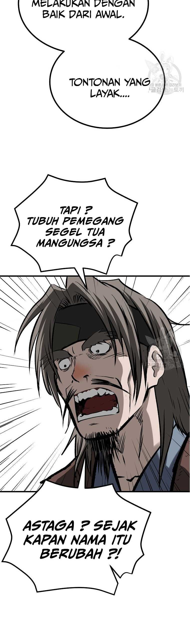 Halaman 15 dari 64