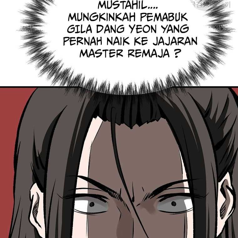 Halaman 19 dari 64