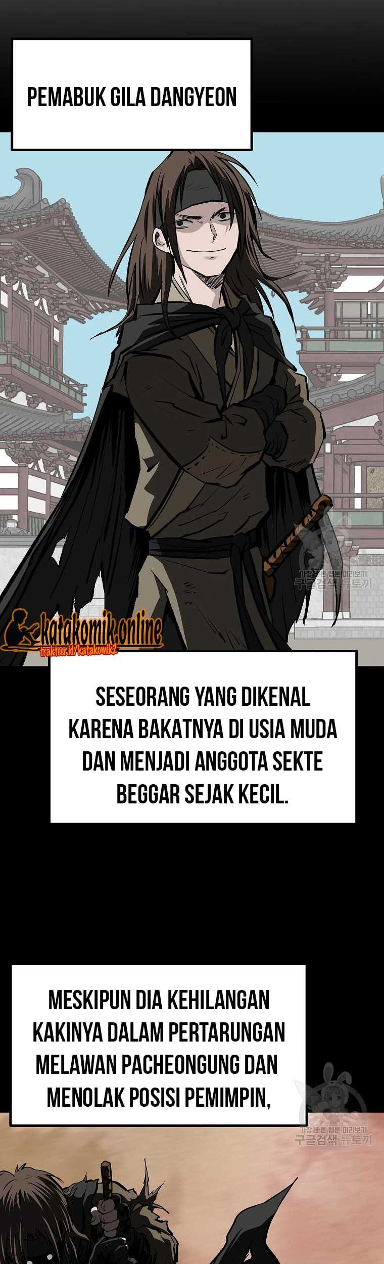 Halaman 21 dari 64