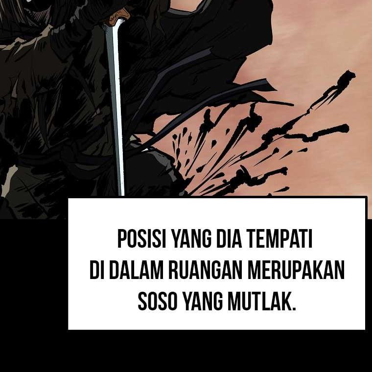 Halaman 22 dari 64