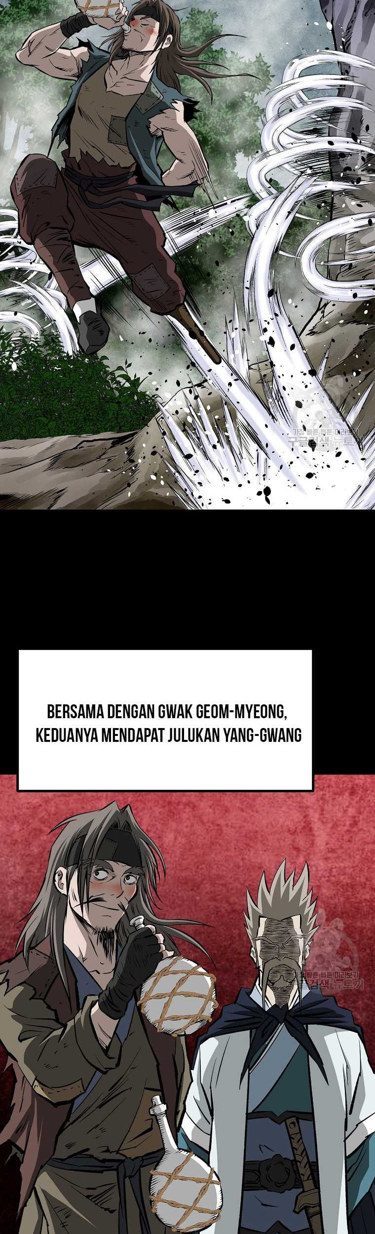 Halaman 24 dari 64