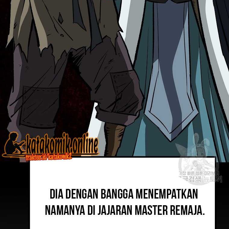 Halaman 25 dari 64